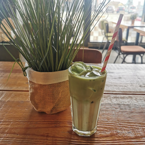 Lilleengveien 8, 1523 Moss