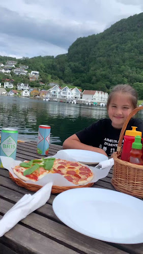 Vikevågveien 130, 4150 Rennesøy