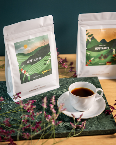 Evita House As - Moss