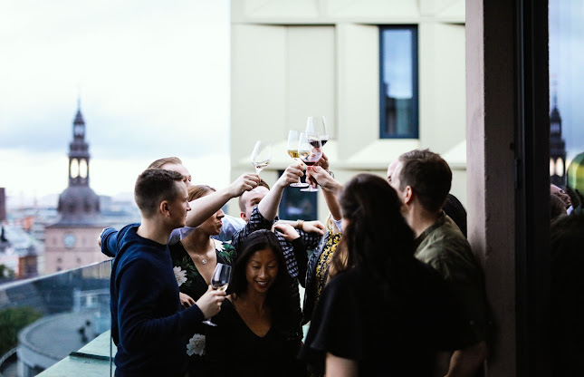 Biskop Gunnerus gate 3, 0155 Oslo