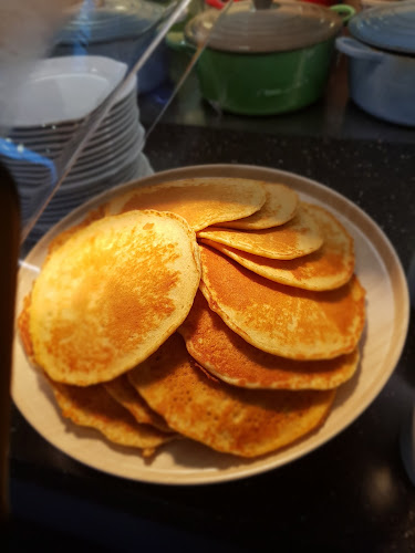 Gamle Stokkavei 1, 4313 Sandnes