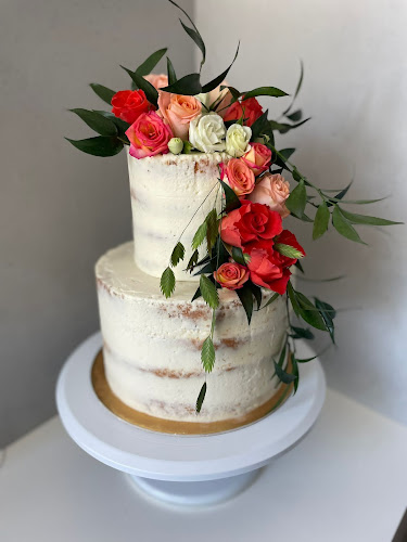 Leib Bakeri og konditori - Gastronomi og hotellvirksomhet