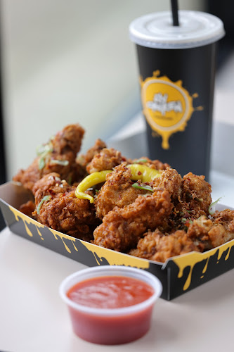 Lilleakerveien 16, 0283 Oslo