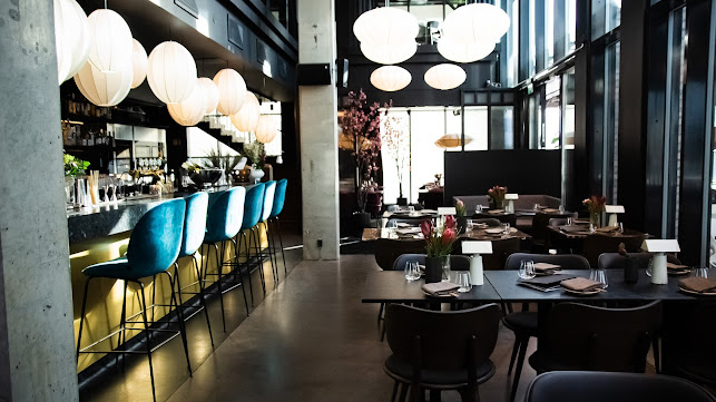 Comentarii opinii despre IKI