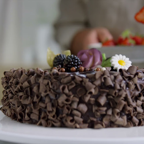 Matspecialen AS - Catering i Oslo - Gastronomi og hotellvirksomhet