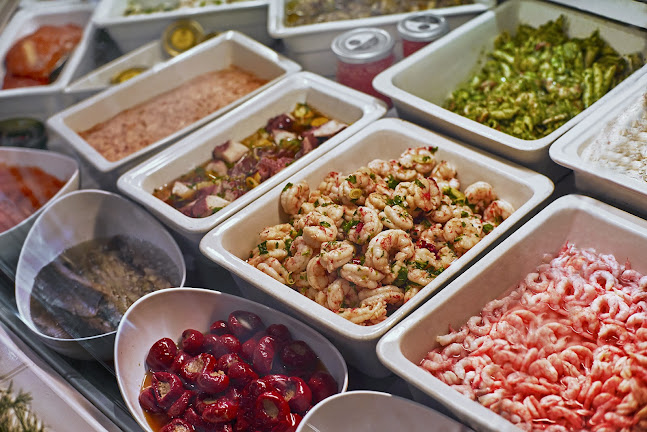 Bygdøy allé 56, 0265 Oslo