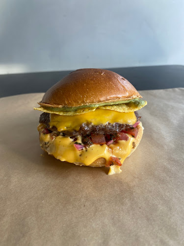 Opinii despre Handmade Burger & Shake în Oslo - Gastronomi og hotellvirksomhet