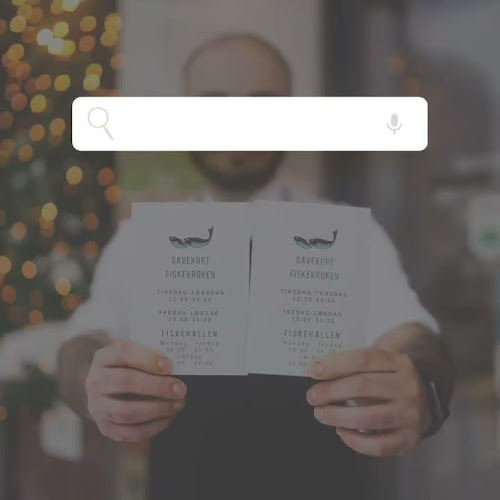 Restaurant Fiskekroken Narvik - Gastronomi og hotellvirksomhet