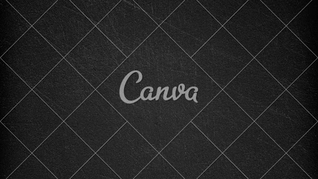 Comentarii opinii despre Kebab Corner