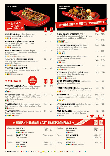 Er-An Veikro - Syfteland