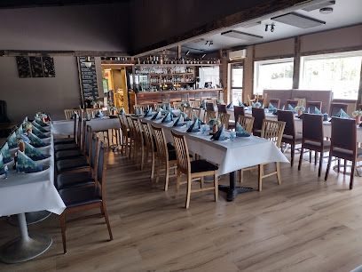 Milligram Bar og Cafe