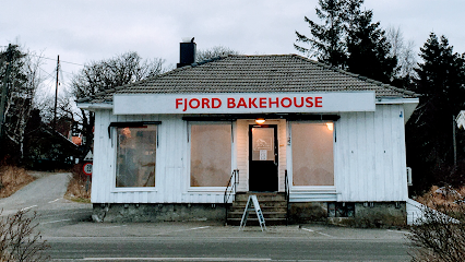 Fjord Bakehouse