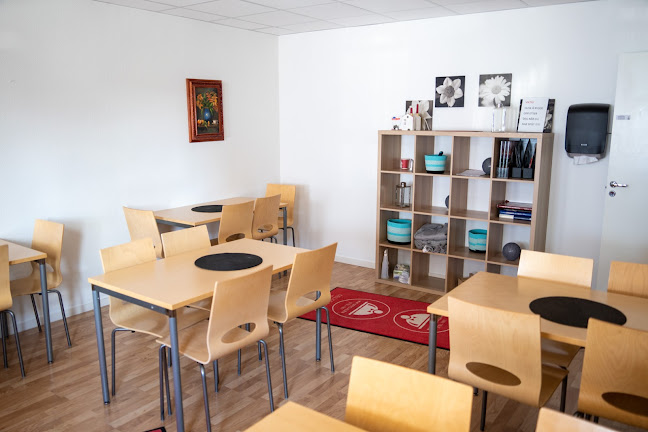 Matspecialen AS - Catering i Oslo