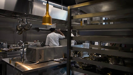 Made in India by Aahar(MII)- Indisk Take Away & Hjemlevering indisk restaurant i Oslo