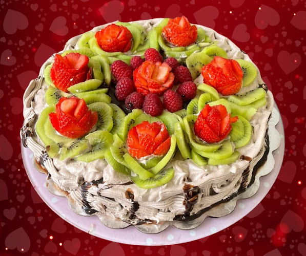 Comentarii opinii despre Avika- Indisk mat