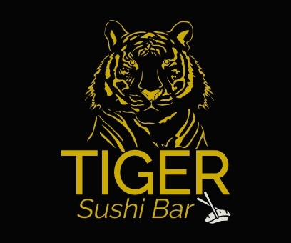 Tiger Sushi Bar Bodø
