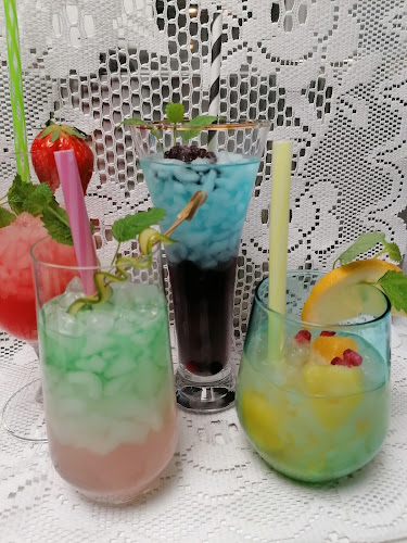 Åshøgdvegen 454, 2360 Rudshøgda