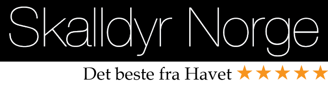 Skalldyr Norge AS - Flekkefjord