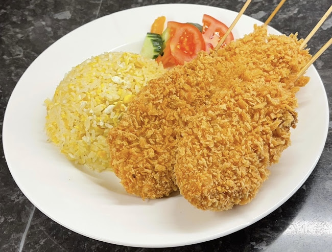 Comentarii opinii despre Suphan Kitchen AS