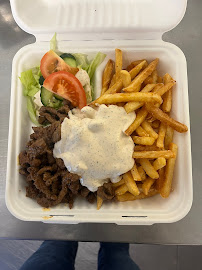 Melhus pizzeria AS - Gastronomi og hotellvirksomhet