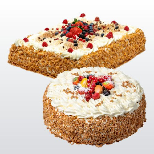 Comentarii opinii despre Matspecialen AS - Catering i Oslo