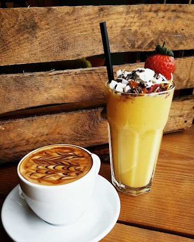 Opinii despre Evita House As în Moss - Gastronomi og hotellvirksomhet