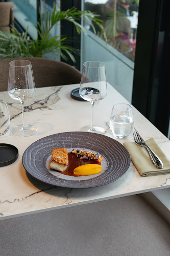 Killengreens gate, 9008 Tromsø