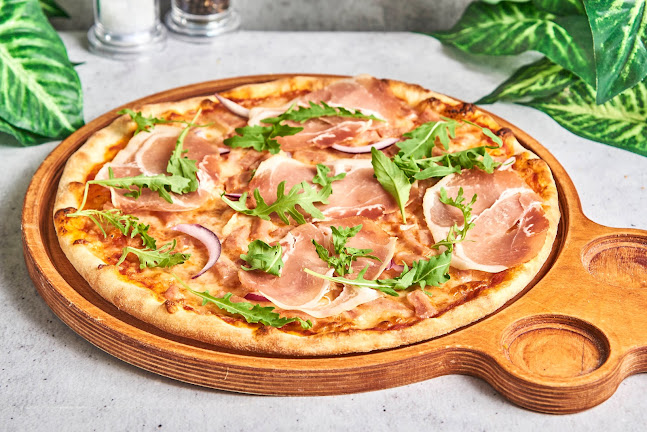 Hollendergata 2, 1607 Fredrikstad