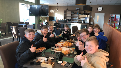 Torino Restaurant i Fyllingsdalen