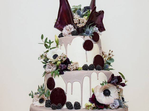 Comentarii opinii despre Leib Bakeri og konditori