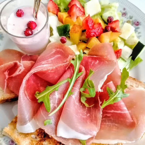 Åshøgdvegen 454, 2360 Rudshøgda