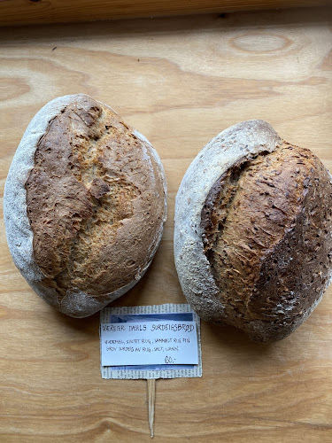 nusfjordveien 94, 8380 Ramberg