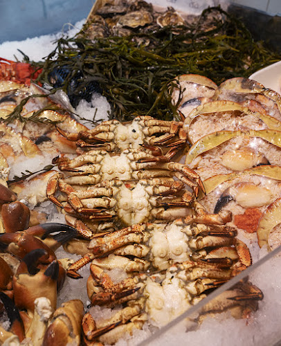 Bygdøy allé 56, 0265 Oslo