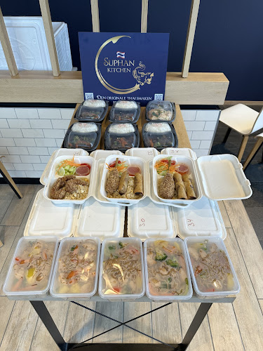 Rennesøygata 10, 5537 Haugesund