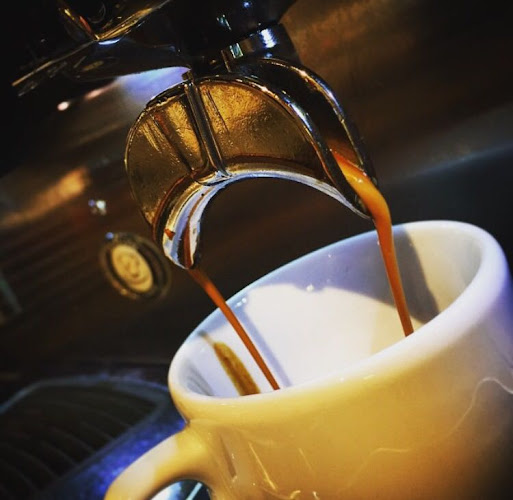 CC Gjøvik, Jernbanesvingen 6, 2821 Gjøvik