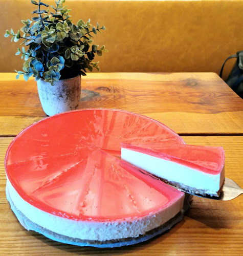 Evita House As - Gastronomi og hotellvirksomhet