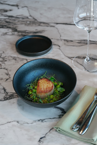 Comentarii opinii despre Fiskekompaniet