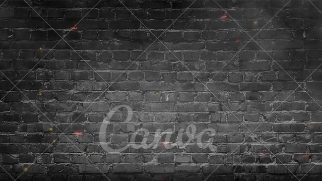 Kebab Corner - Gastronomi og hotellvirksomhet