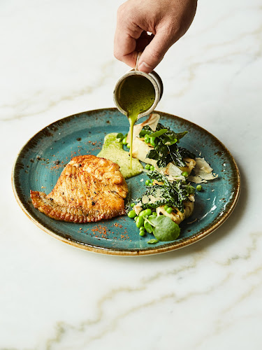 Biskop Gunnerus gate 3, 0155 Oslo