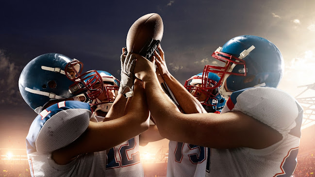 O'Learys Møllergata