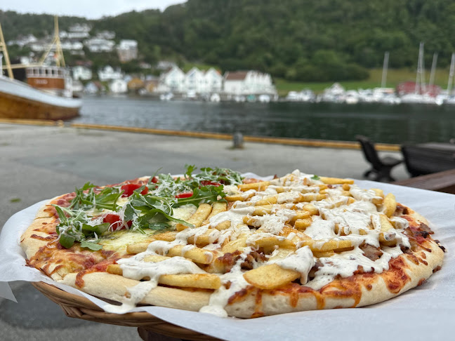 Vikevågveien 130, 4150 Rennesøy