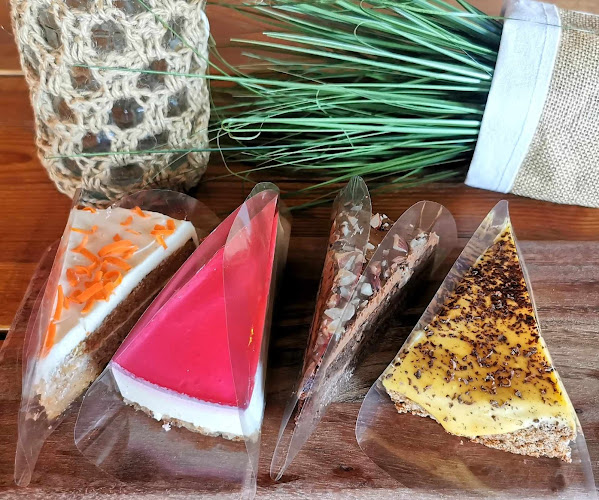 Comentarii opinii despre Evita House As