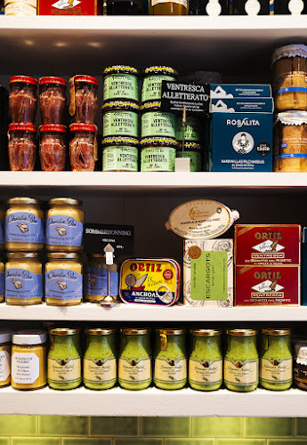 Bygdøy allé 56, 0265 Oslo