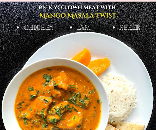 Fossveien 3, 3510 Hønefoss