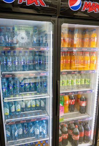 Ole Deviks v. 28, 0666 Oslo