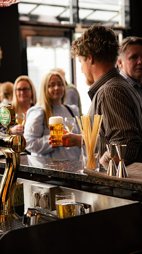 Comentarii opinii despre IKI