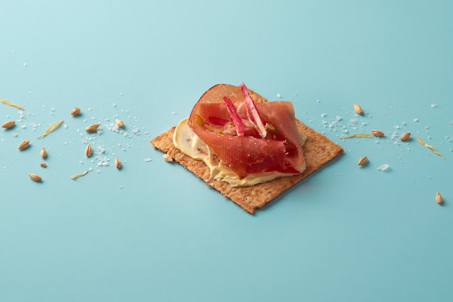 Osloveien 23b, 7374 Røros