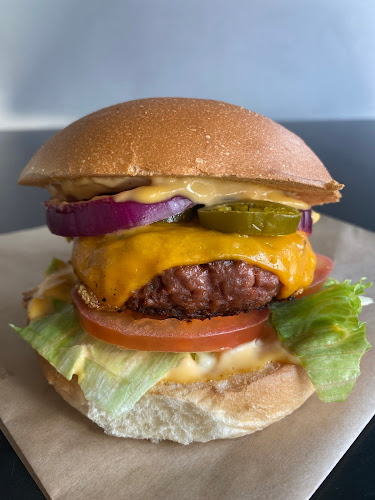 Comentarii opinii despre Handmade Burger & Shake