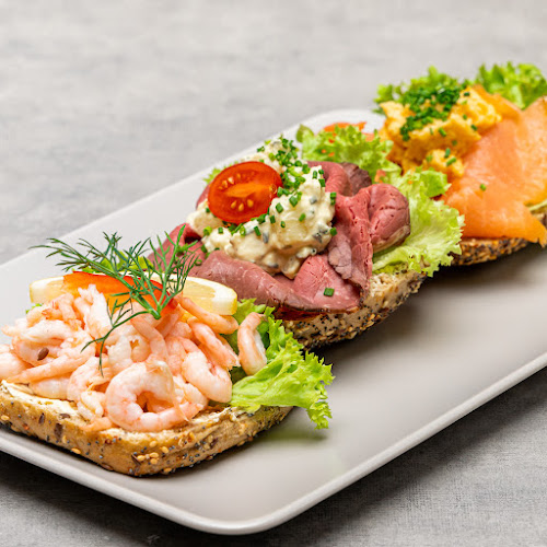 Ole Deviks v. 28, 0666 Oslo