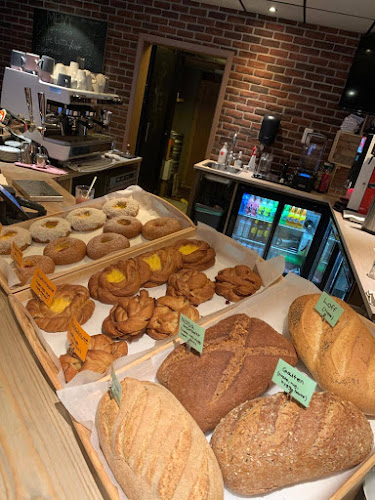 Opinii despre Fjols til fjells în Hovde - Gastronomi og hotellvirksomhet